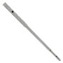 DMAPLRC1040.png