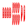 DS0014S.png
