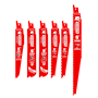 DS006S.png