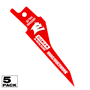 DS0332BF5.png