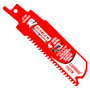DS0408CF3.png