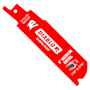 DS0414BF5.png