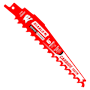 DS0603CP3.png