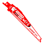 DS0606CWS3.png