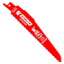DS0608BFD5.png
