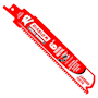 DS0608CF3.png