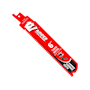 DS0608CFA3.png