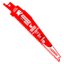 DS0609CGP3.png
