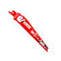 DS0609CGPA3.png
