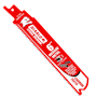 DS0610CF3.png