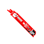 DS0610CFA3.png