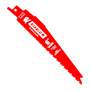 DS0612BW5.png