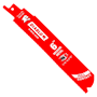 DS0614BF5.png