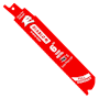 DS0620BF5.png