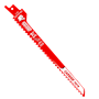 DS0705CWR3.png