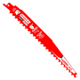 DS0903CP3.png