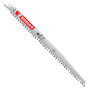 DS0905FG5.png