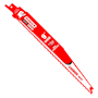 DS0906CWS3.png