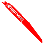 DS0908BFD5.png