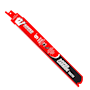 DS0908CFA3.png