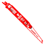 DS0909CGP3.png