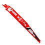 DS0909CGPA3.png
