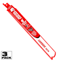 DS0910CF3.png