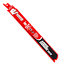 DS0910CFA3.png