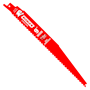 DS0912BW5.png