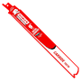 DS0912CF.png