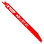 DS0914AFC5.png