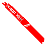 DS0914BF5.png
