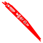 DS0914BGP5.png
