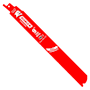 DS0920BF5.png