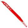 DS1203CP3.png