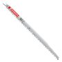 DS1205FG5.png