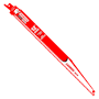 DS1206CWS3.png