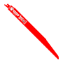 DS1208BFD5.png
