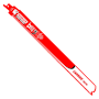 DS1208CF3.png