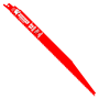 DS1212BW5.png