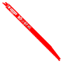 DS1214AFC5.png