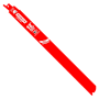 DS1214BF5.png