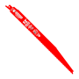 DS1214BGP5.png
