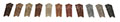 F_DCU_ProdPho_Pho_Prod_DCU-CompositeScrew-Colors-Tips_C0.jpg