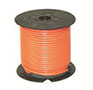 Orangewire