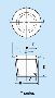 T-Plug Diagram(2)