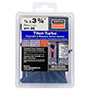 TNT25334HC25
