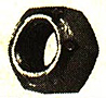 Item Image - Top Lock Nuts Grade C