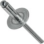 buttonhead-large-flange.jpg