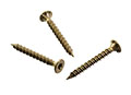 cement-board-screw.jpg